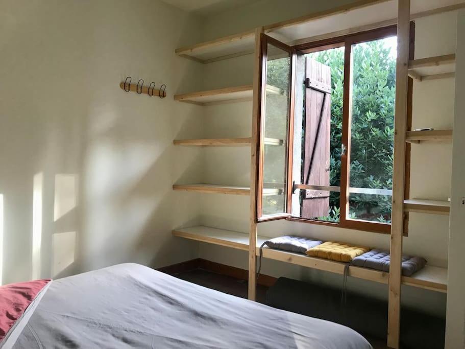 Maison Chaleureuse Et Calme Panazol エクステリア 写真